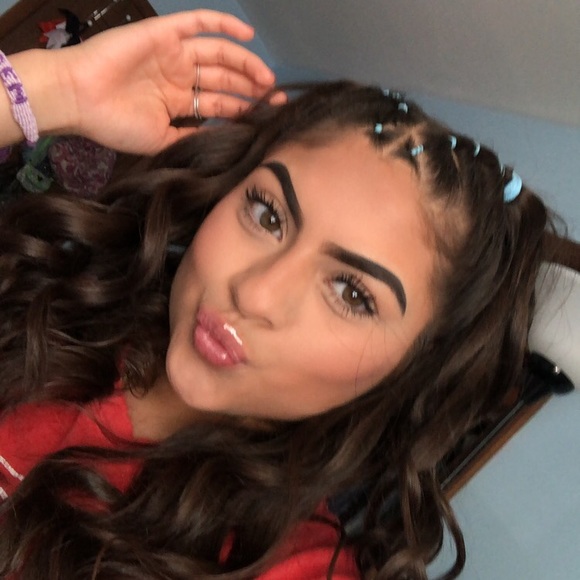 loren_diaz34